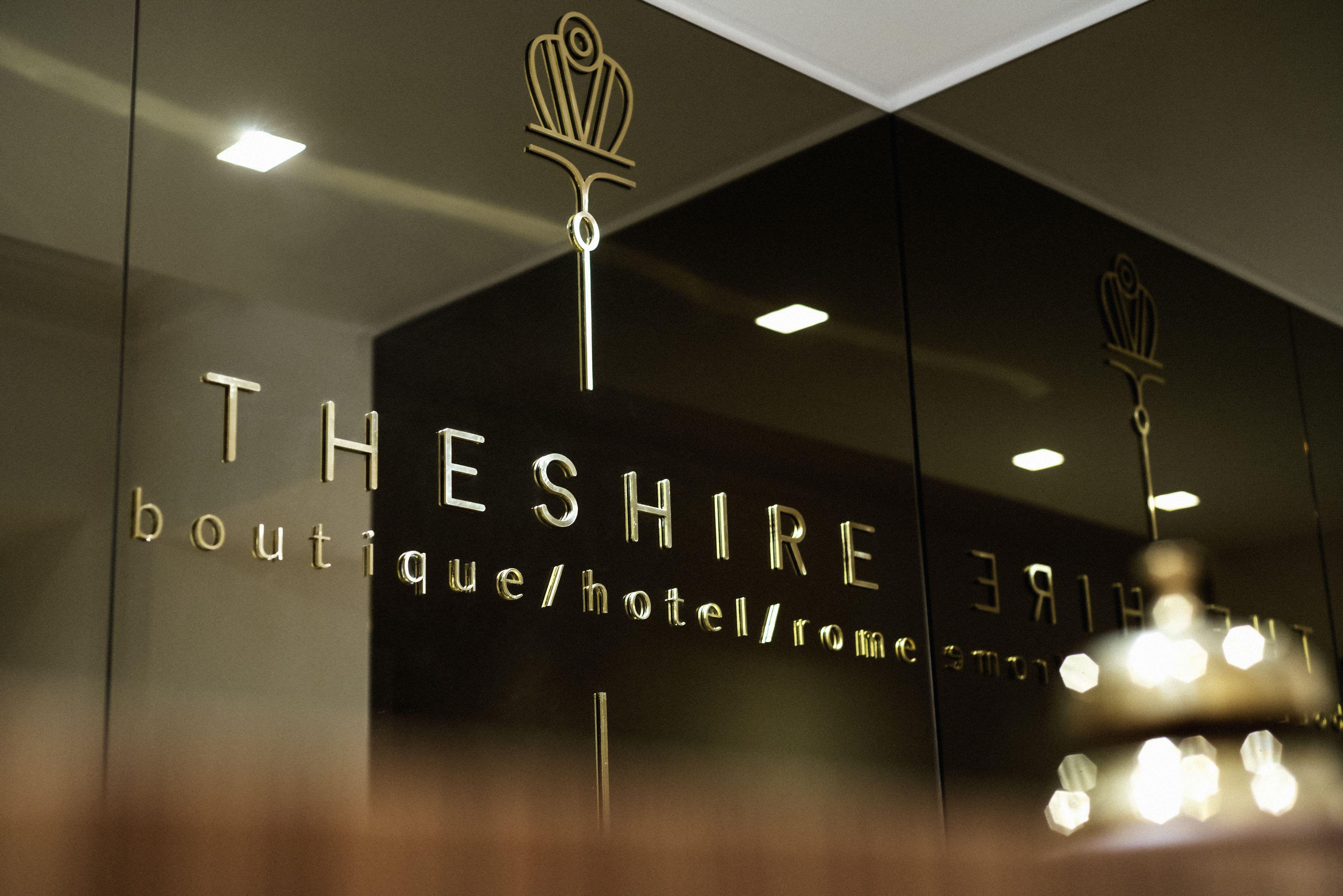 The Shire Hotel — Photos 2